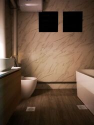 Blk 417 Sun Plaza View (Tampines), HDB 3 Rooms #631122741